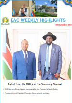 Screenshot 2023-09-18 140655 EAC SG Weekly Update - 18 September 2023